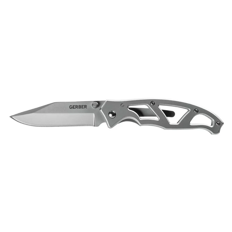 GERBER KNIFE 210MM 120G