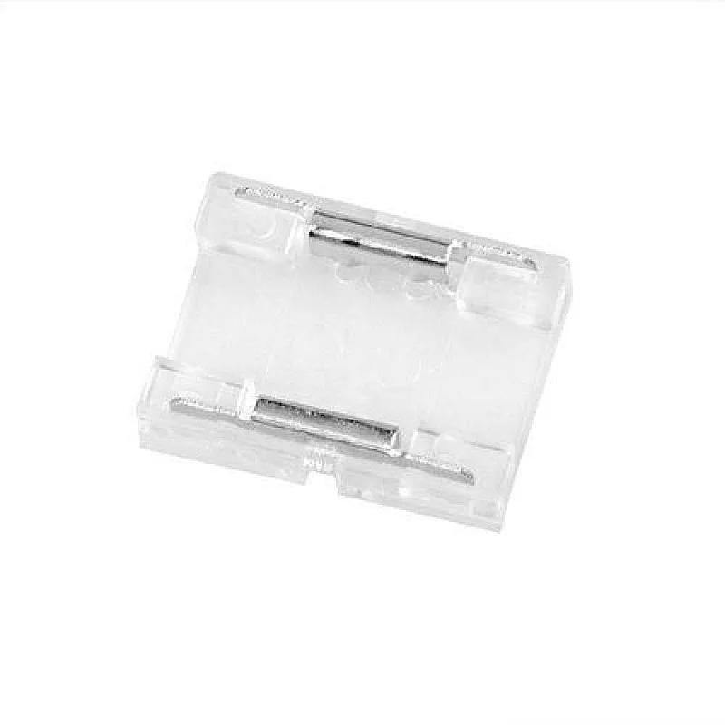 Savienotājs LED loksnei COB-CON10A. - Savienotājs LED loksnei COB-CON10A. -