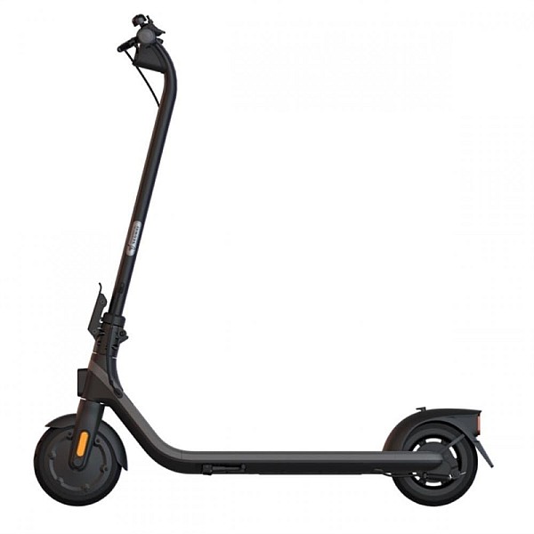 SCOOTER ELECTRIC NINEBOT SEGWAY E2 E