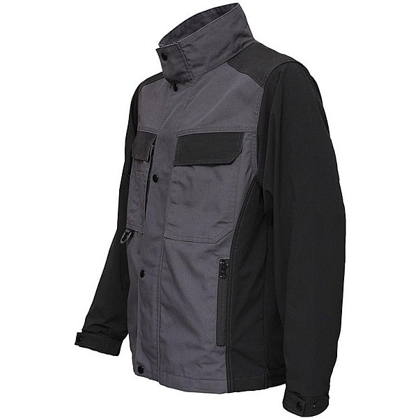 JACKET FUSION 56S BP-FUSION-062