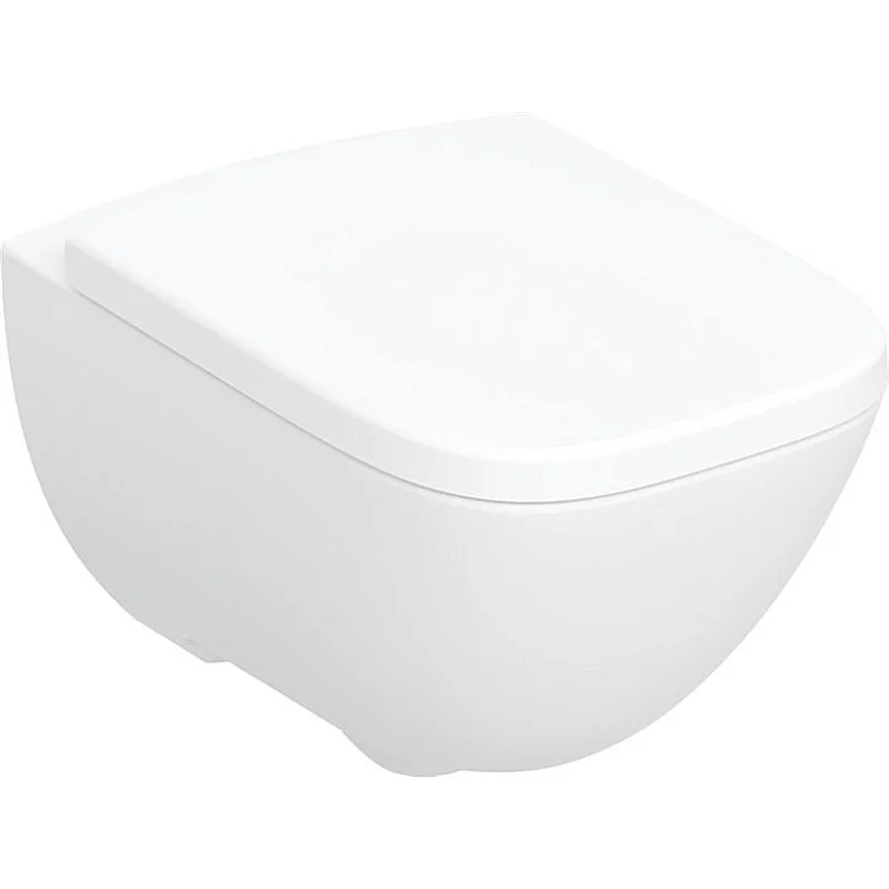 TUALETE PAKARINĀMA MODO RIMFREE AR VĀKU