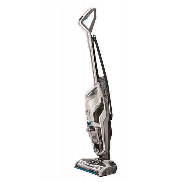 VAC CLEANER WET/DRY CROSSWAVE C3 BISSELL