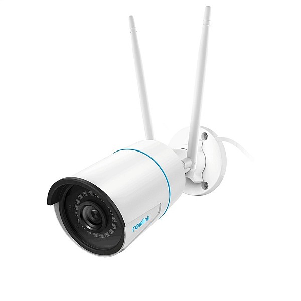 CAMERA REOLINK W320 5MP WIFI OUTDOOR