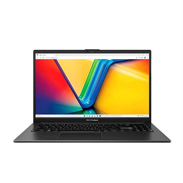 Kompiuteris Asus Vivobook Go R7 8/512GB W11H