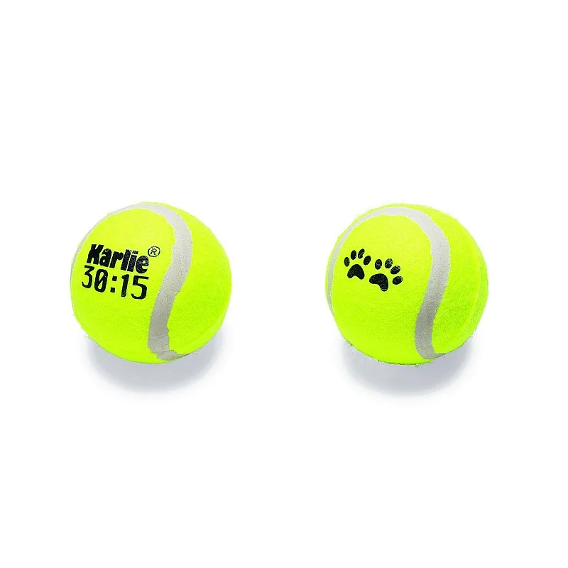 Rotaļlieta sunim Karlie Flamingo. dzeltena/zaļa