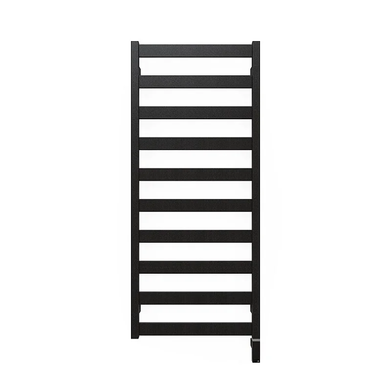 Elektrinis rankšluosčių džiovintuvas Terma Vivo 115X50 cm Elektrinis rankšluosčių džiovintuvas Terma Vivo 115X50 cm