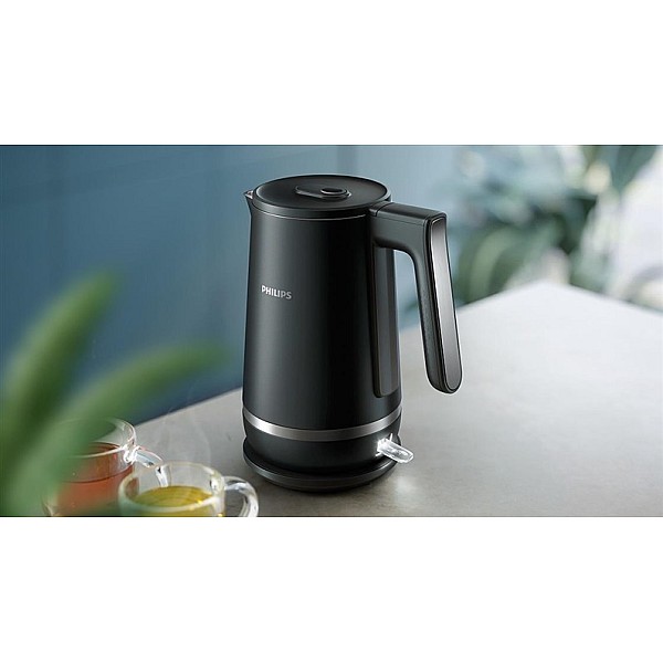 KETTLE HD9395/90 PHILIPS