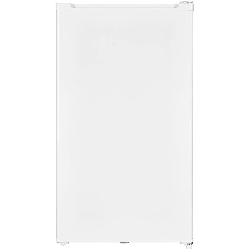 Šaldytuvas be šaldiklio Beko RS9152WN