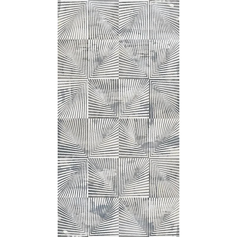 STICKS WITH DUCK MEAT 2PCE