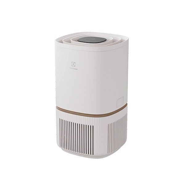 AIR PURIFIER EPO50351SW ELECTROLUX