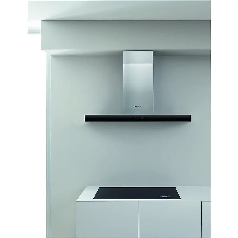 SURINKTUVAS GARŲ KAM WHBS C92F LTX WHP SURINKTUVAS GARŲ KAM WHBS C92F LTX WHP