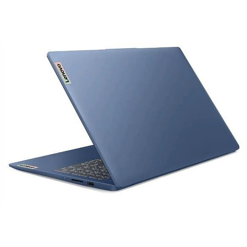 KOMP LENOVO IDEAPAD SLIM 3 R7 16/512GB KOMP LENOVO IDEAPAD SLIM 3 R7 16/512GB