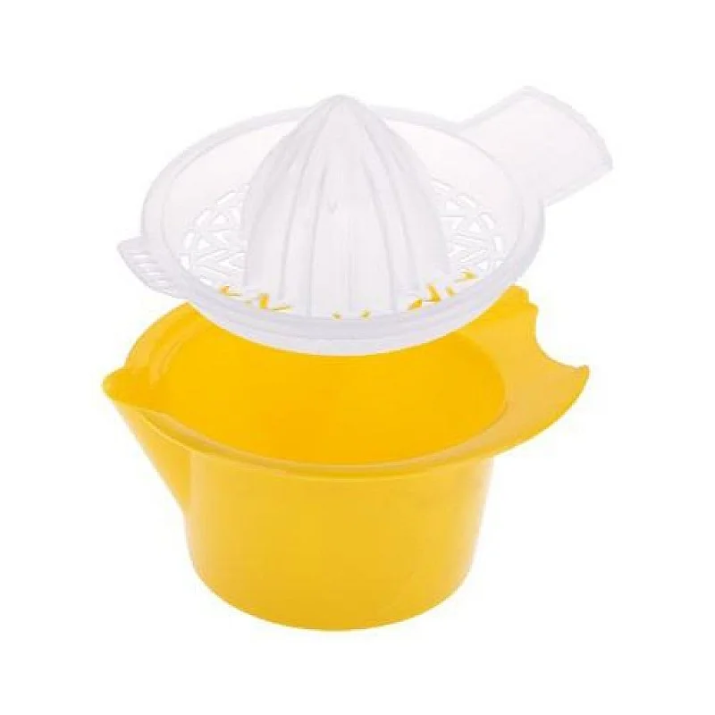 CITRUS SQUEEZER ART 40242