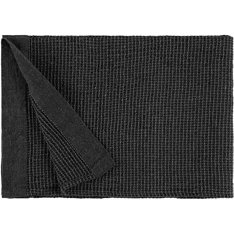 Saunas paliktnis Rento Kenno. kokvilna. 160 x 60 cm Saunas paliktnis Rento Kenno. kokvilna. 160 x 60 cm