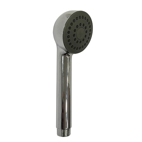 HANDSHOWER DISFLEXTANIT D260C 60MM