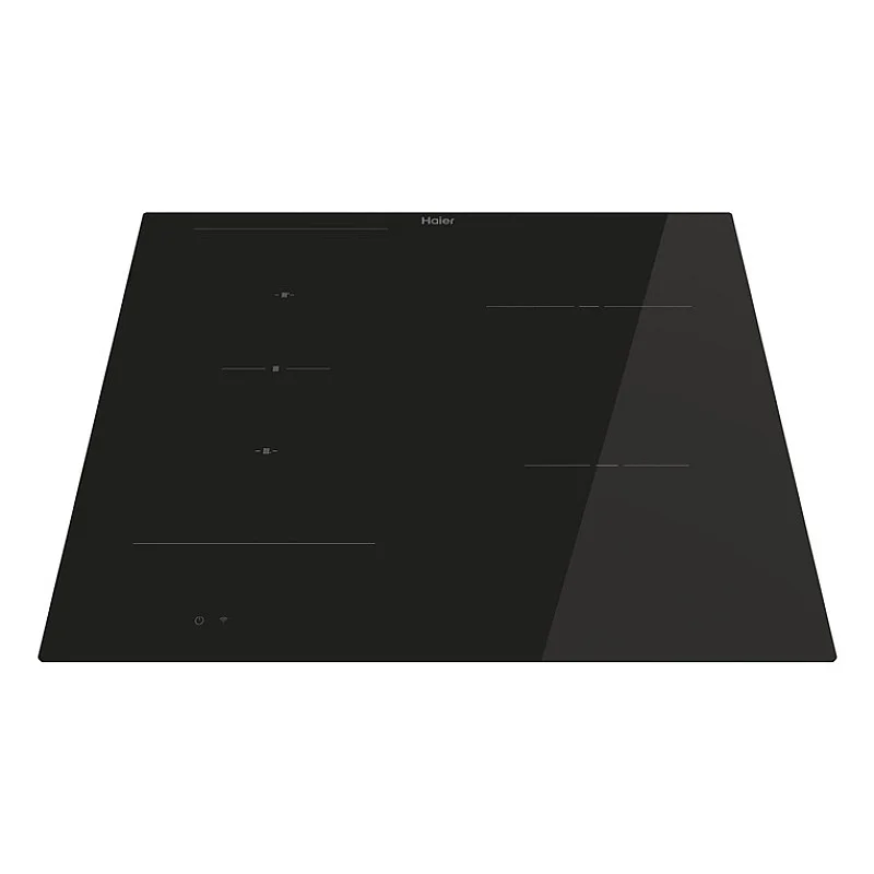 KAITLENTĖ I HAIFB54IWCS HAIER KAITLENTĖ I HAIFB54IWCS HAIER