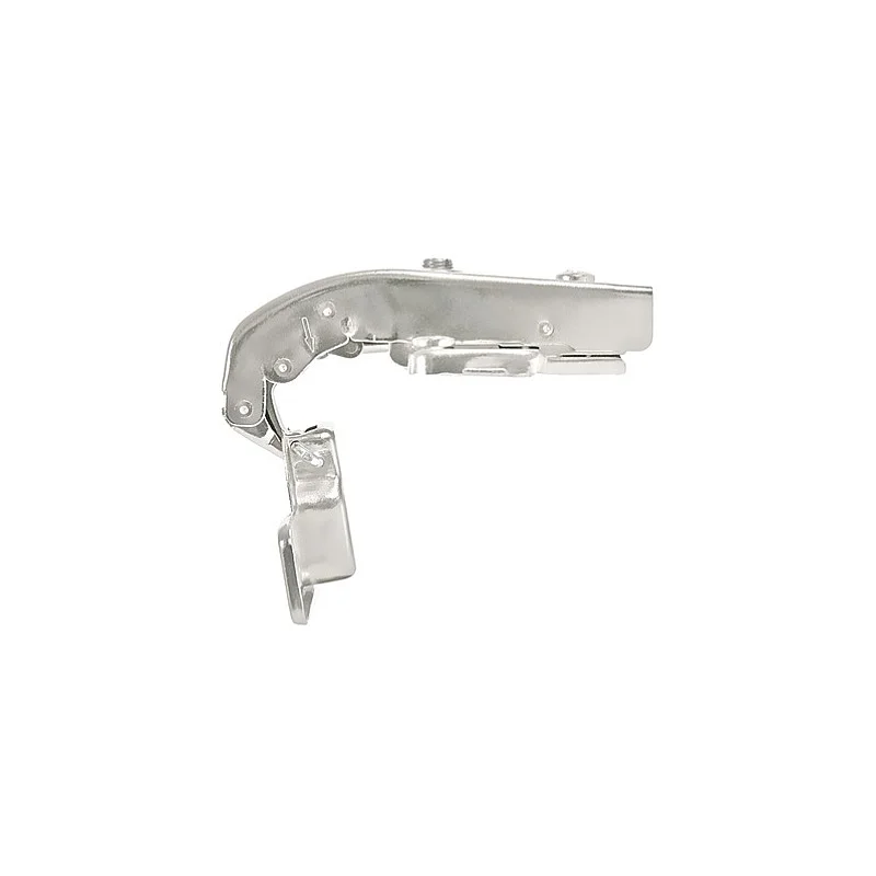 VIRA MĒBEĻU PARALĒLĀ IEKŠĒJĀ D35 90O H=0