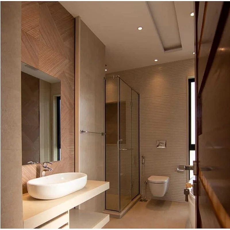 Lampa padziļinājums Light Prestige Lagos. 50W. GU10. balta Lampa padziļinājums Light Prestige Lagos. 50W. GU10. balta