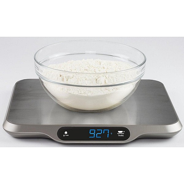 KITCHEN SCALES L15 CASO