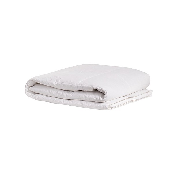 FEATH/DOWN DUVET WARM 300G 200X220 KS-11