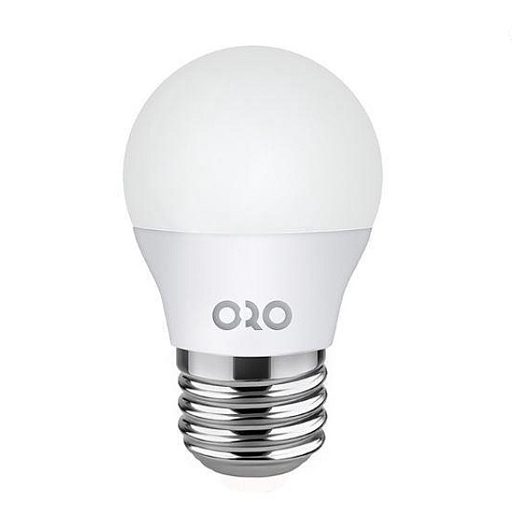 ORO-E27-G45-TOTO-5W-WW