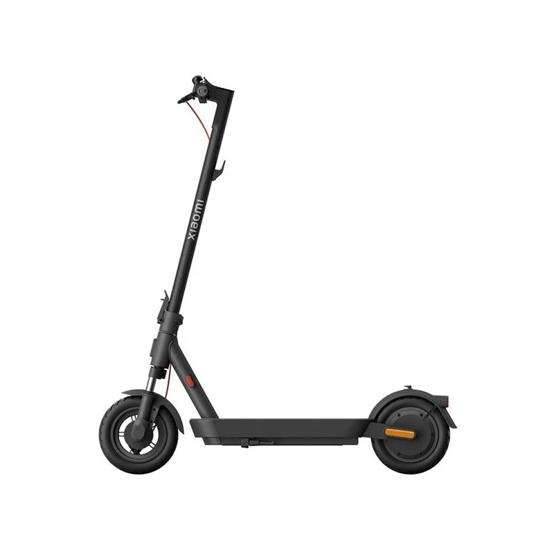 SCOOTER ELETRICXIAOMI 5 GL
