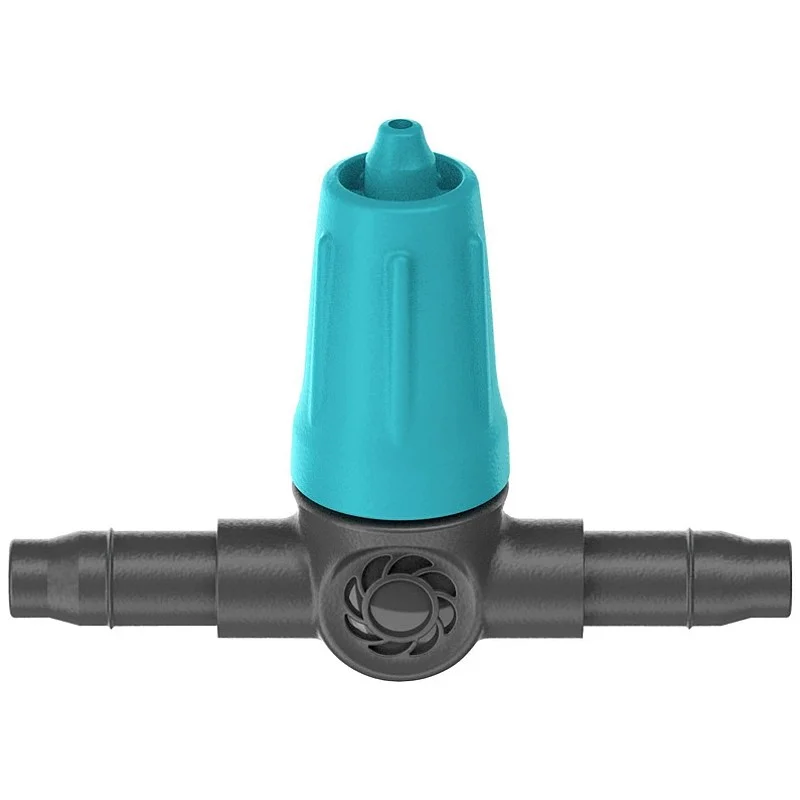 Uzgalis Gardena Micro Drip System Adjustable Series Dripper Uzgalis Gardena Micro Drip System Adjustable Series Dripper