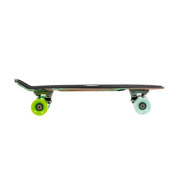 22X6INNCH SKATEBOAD P2206