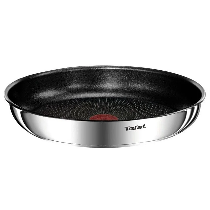 FRYPAN INGENIO EMOTION 24CM