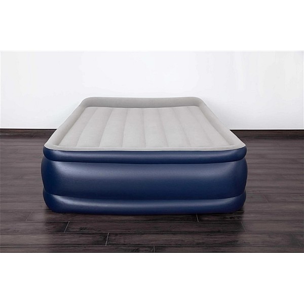 AIRBED TRITECH QUEEN 203X152X56CM