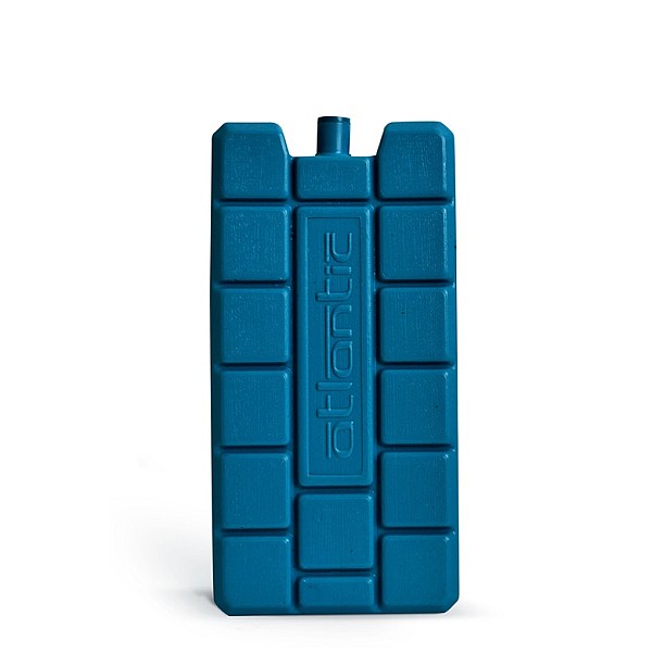 ICEBLOCK ATLANTIC 400G OB24