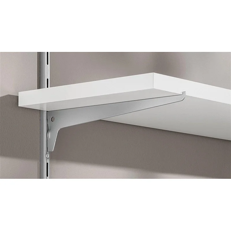 Kronšteins Dolle. 200 mm x 2 mm Kronšteins Dolle. 200 mm x 2 mm