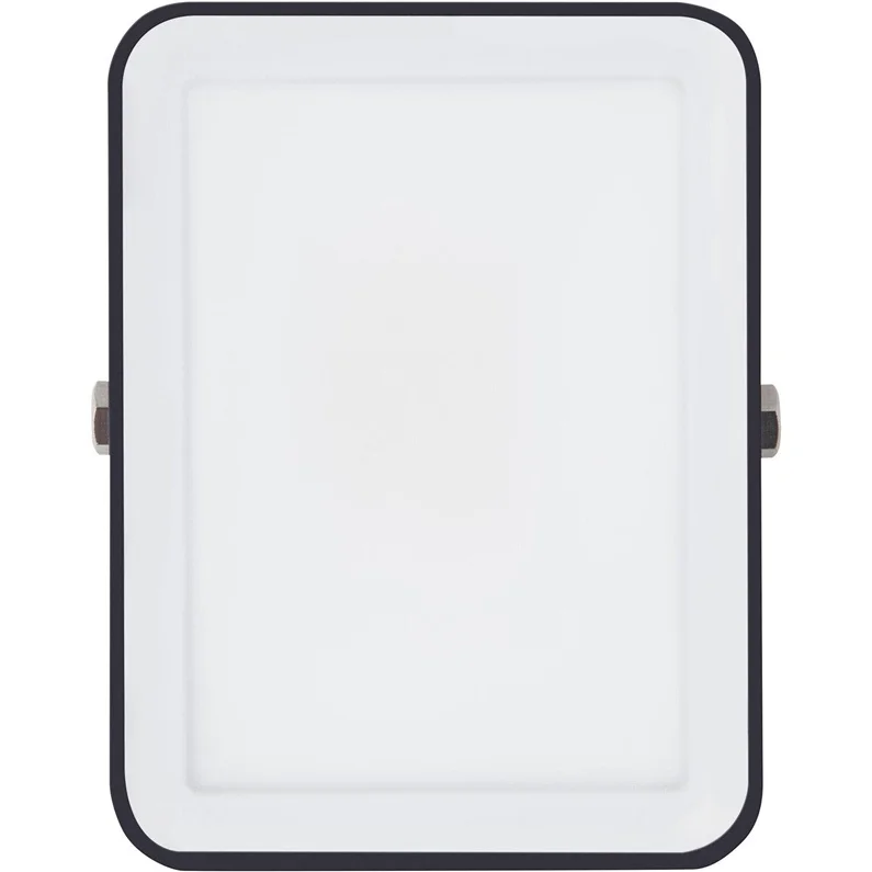 FL ESSENTIAL 20W 840 BK