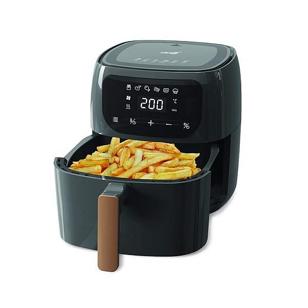 AIR FRYER AO60A-R STANDART