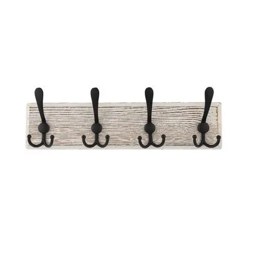 HOOK CLOTHING WUN 2 C. 430