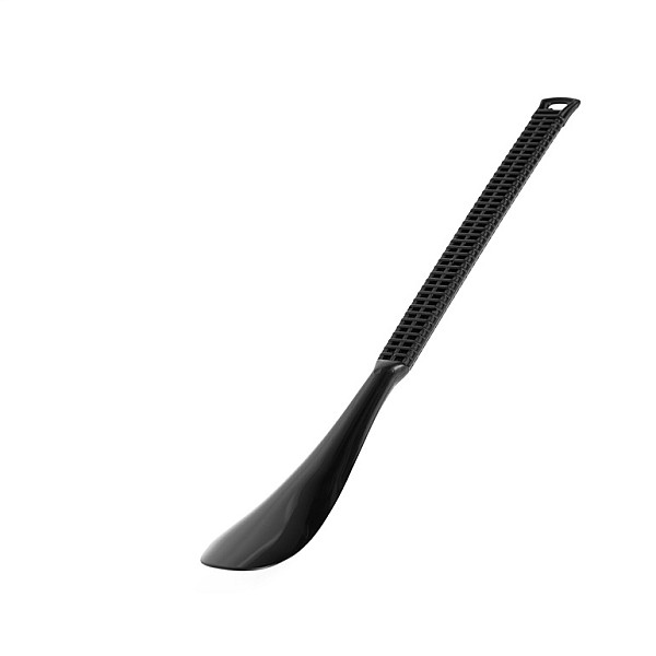 SHOE HORN BIG PLASTIC 30CM