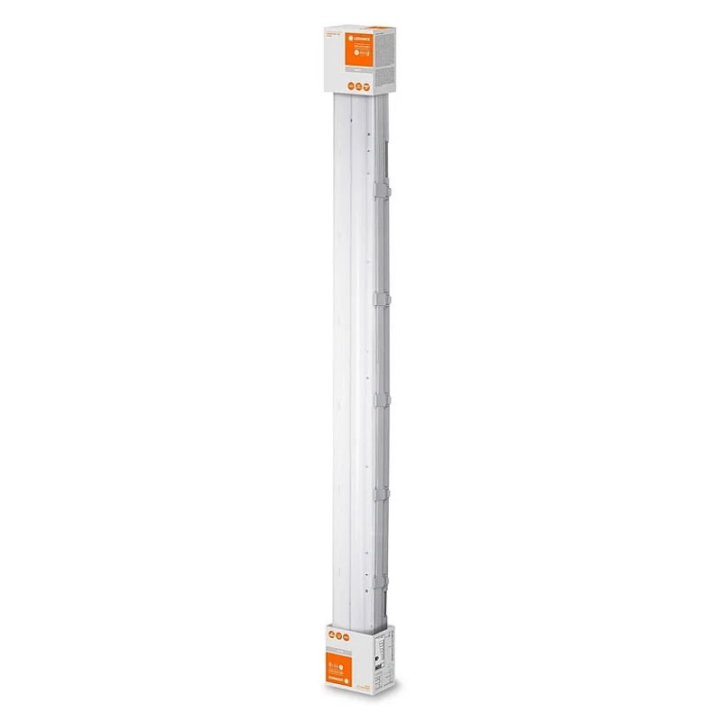 LAMP SUBMARINE LED 2X15W 840 120 OSRAM
