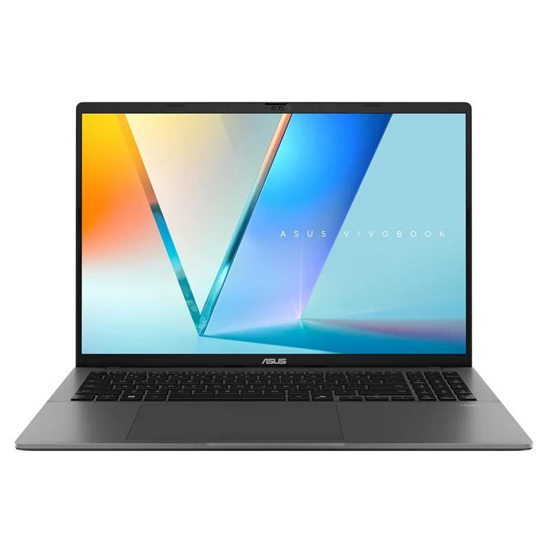Portatīvais dators Asus Vivobook S 16 R5 16GB/1TB 16"