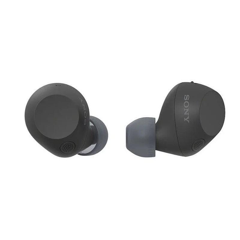 EARBUDS WF-C710N BLACK