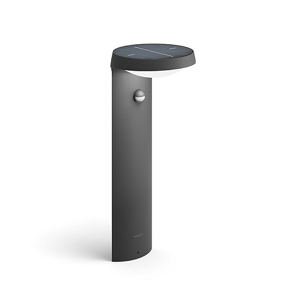 PHILIPS TYLA IR PEDESTAL AN 1.2W 40K SOL