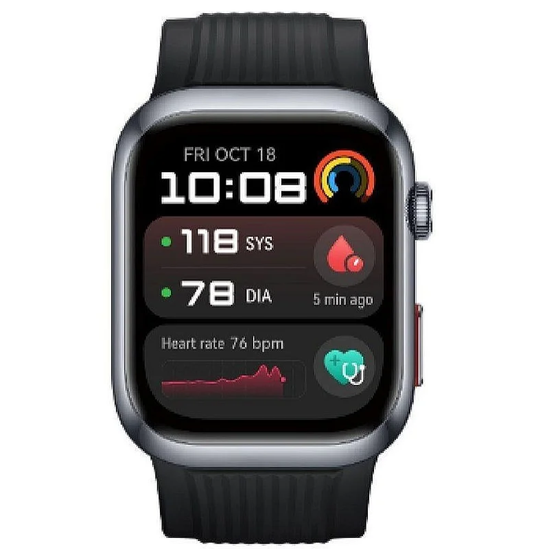 SMART WATCH HUAWEI WATCH D2 SMART WATCH HUAWEI WATCH D2