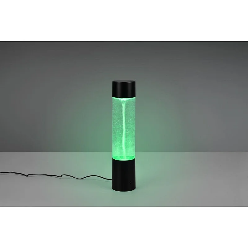 TABLE LAMP TORNADO 0.9W LED R50751032