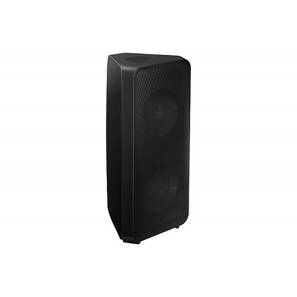 SYSTEM SOUND MX-ST40B SAMSUNG