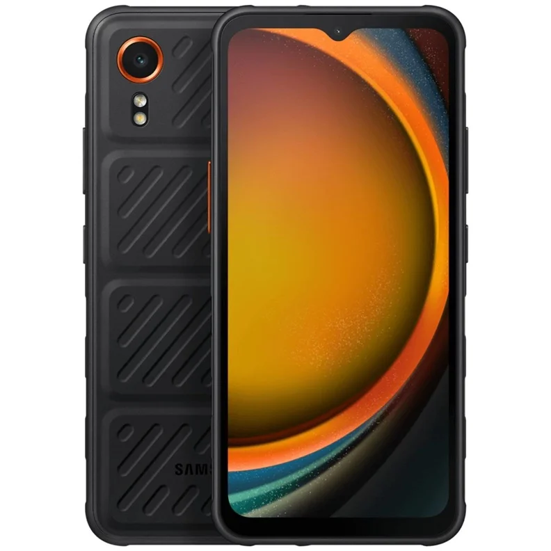 PHONE SAMSUNG GALAXY XCOVER 7 128GB EE