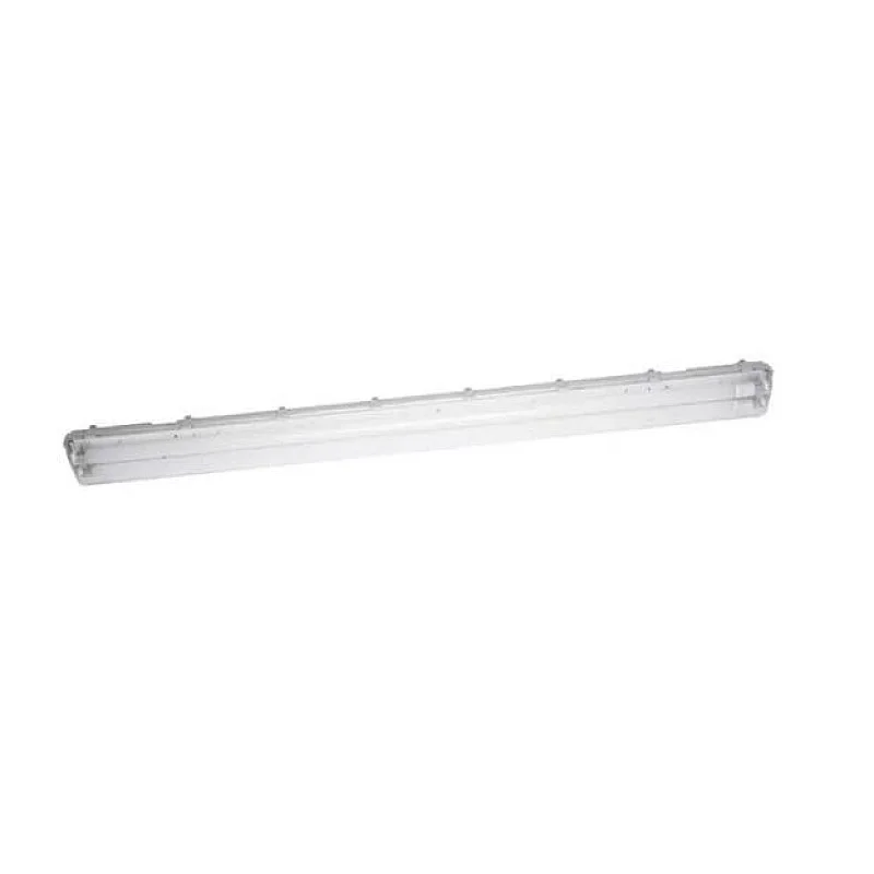 LUMINAIRE SUBMARINE 2X20W LED 840 IP65 1