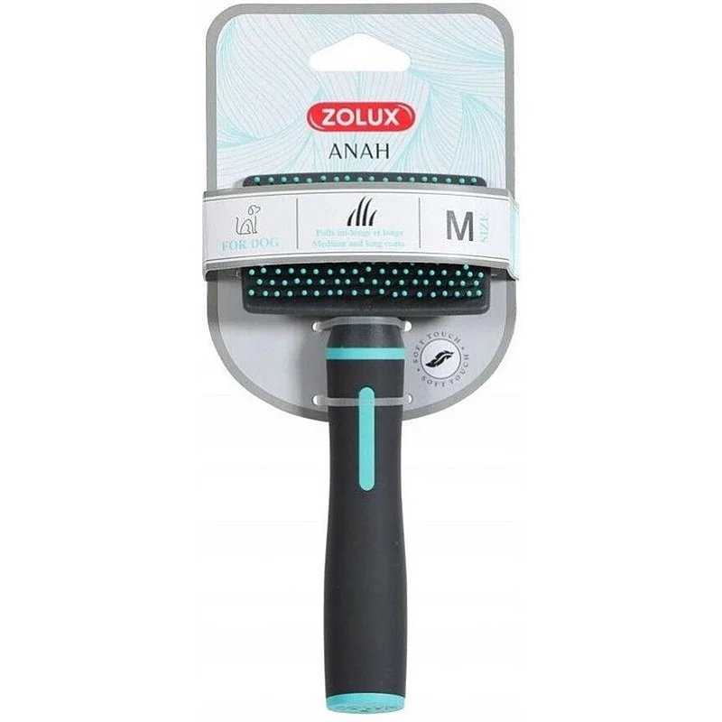 Ķemme Zolux Anah. M