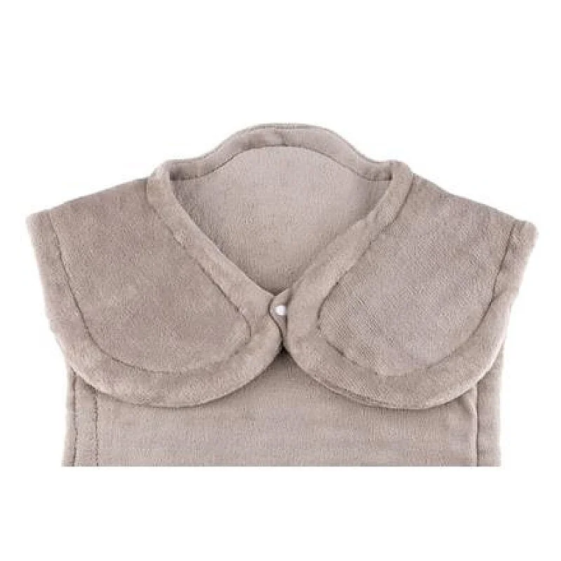 ELECTRIC HEATING BLANK GALCCH658 GALLET