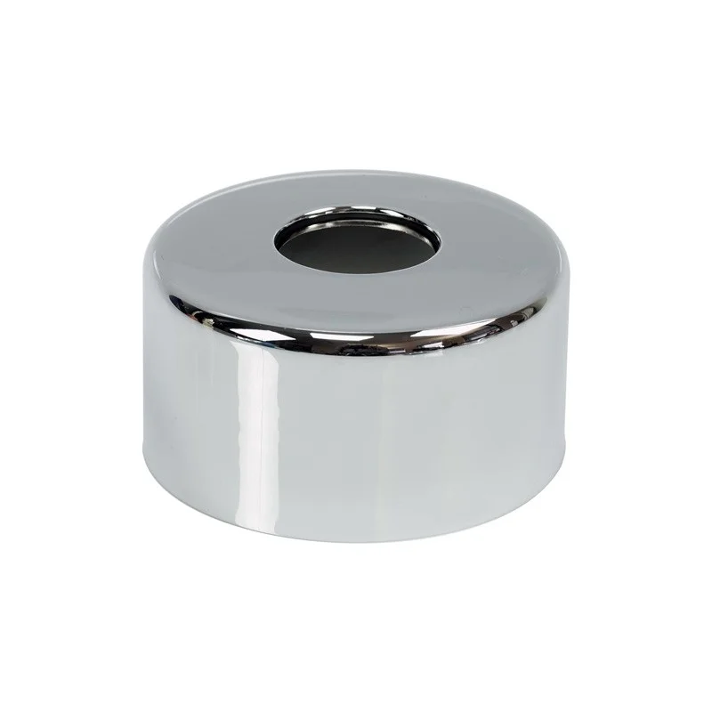 VĀCIŅŠ SIFONAM 32MM HROMS H45 D87