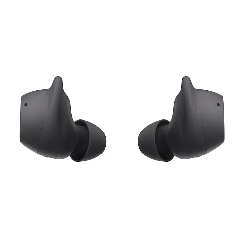 HEADPH. SAMSUNG GALAXY BUDS FE GRAPHITE