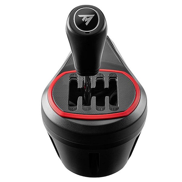 SHIFTER THRUSTMASTER TH8S